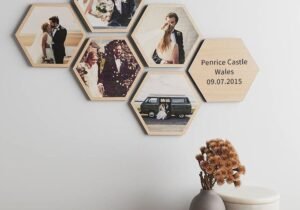 DECO