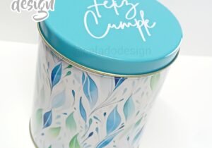 LATAS