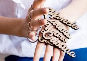 SOUVENIRS