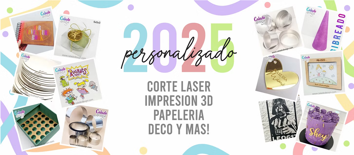 Carrusel Imagen 1